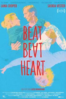 Profilový obrázek - Beat Beat Heart