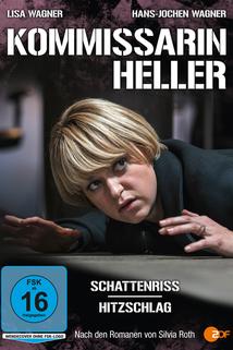 Profilový obrázek - Kommissarin Heller: Hitzschlag