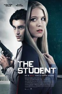 The Student  - The Student