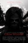 Grim Weaver 