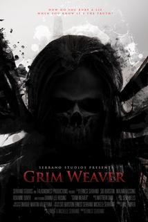 Profilový obrázek - Grim Weaver
