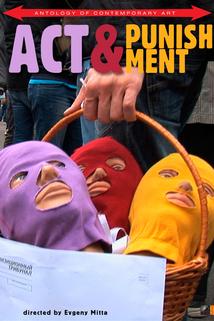 Act & Punishment