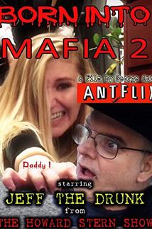 Born Into Mafia 2