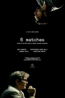 Profilový obrázek - Six Matches
