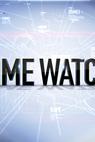 Crime Watch Daily () (2015)