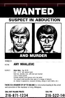 Profilový obrázek - Appointment for Murder