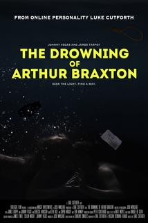 Profilový obrázek - The Drowning of Arthur Braxton