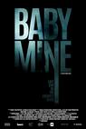 Baby Mine (2016)