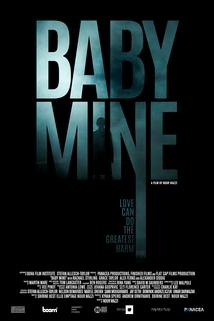 Profilový obrázek - Baby Mine