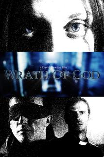 Profilový obrázek - Wrath of God