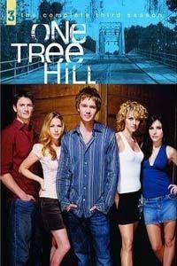 One Tree Hill  - One Tree Hill