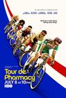 Tour De Pharmacy (2017)