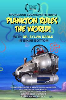 Profilový obrázek - Plankton Rules the World