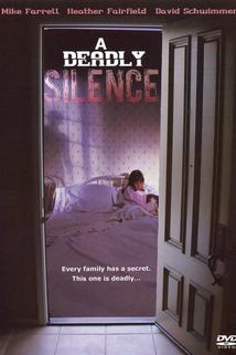 Profilový obrázek - Deadly Silence, A