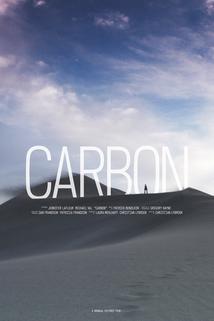 Profilový obrázek - Carbon
