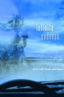 Profilový obrázek - Infinite Sadness