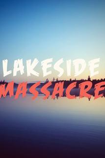 Profilový obrázek - Lakeside Massacre