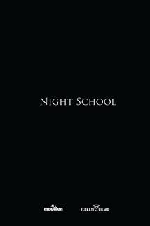 Profilový obrázek - Night School