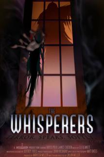 Profilový obrázek - The Whisperers