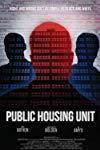 Profilový obrázek - Public Housing Unit