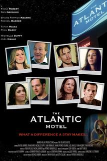 The Atlantic Motel