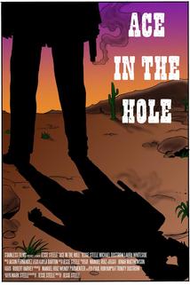 Profilový obrázek - Ace in the Hole