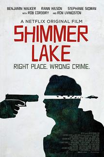 Profilový obrázek - Shimmer Lake