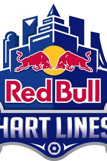 Hart Lines: Red Bull Signature Series