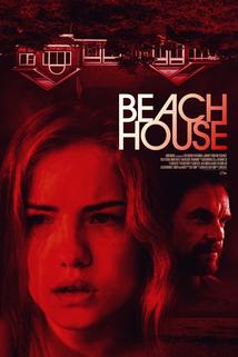 Beach House  - Beach House