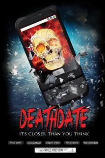 Profilový obrázek - DeathDate ()
