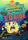 SpongeBob SquarePants 4-D Ride (2004)