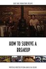 How to Survive a Breakup (2015)