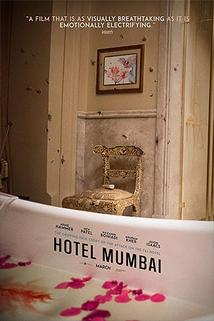 Profilový obrázek - Hotel Mumbai