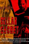 Cellar Secret (2017)