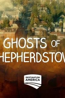 Profilový obrázek - Ghosts of Shepherdstown