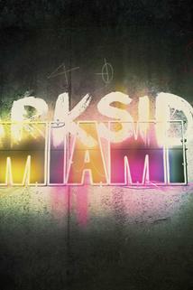 Profilový obrázek - Darkside Miami