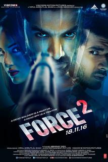 Force 2  - Force 2