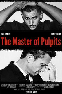 Profilový obrázek - The Master of Pulpits