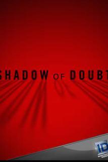 Profilový obrázek - Shadow of Doubt