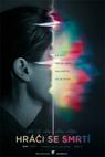 Plakát k filmu: Flatliners