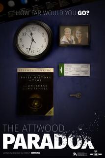The Attwood Paradox