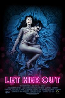 Profilový obrázek - Let Her Out