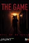 The Game (2016)