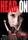 Proti zdi (2004)