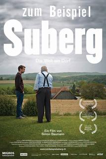 Profilový obrázek - Zum Beispiel Suberg
