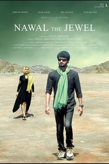 Profilový obrázek - Nawal the Jewel