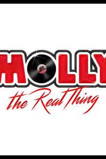 Profilový obrázek - Molly: The Real Thing