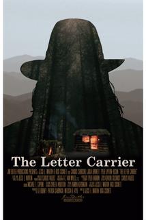 Profilový obrázek - The Letter Carrier