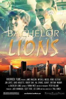 Profilový obrázek - Bachelor Lions