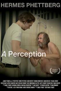 A Perception  - A Perception